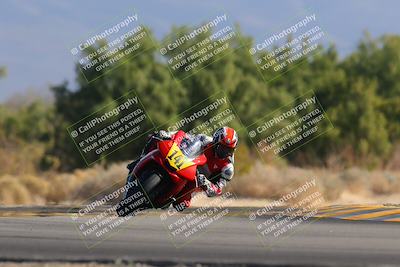 media/Dec-04-2022-CVMA (Sun) [[e38ca9e4fc]]/Race 2 Amateur Supersport Open/